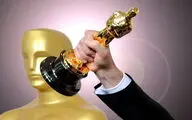 فیلم‌های خارجی‌زبان در راهند / 41 کشور نمایندگان خود را به اسکار معرفی کرده‌اند
