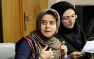 یک ایرانی در میان داوران بخش مسابقه اصلی جشنواره کن