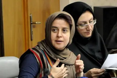 یک ایرانی در میان داوران بخش مسابقه اصلی جشنواره کن