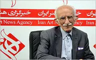 رشد جوان‌ها در خوشنویسی بسیار چشمگیر است / تلاش برای رفع مشکل انجمن خوشنویسان 