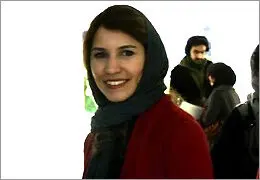 نمایشگاه کرسی شعر به سنت شفاهی ایران اشاره دارد
