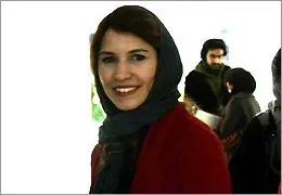 نمایشگاه کرسی شعر به سنت شفاهی ایران اشاره دارد