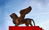 آغاز جشنواره فیلم ونیز تحت تأثیر زلزله مرگبار / بزرگان سینما به خط می‌شوند