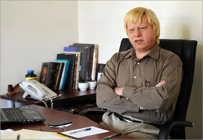 بهشتی: در ساخت مساجد زشت موفق شده‌ایم / در ساخت مسجد، معمار به مثابه طراح نداریم
