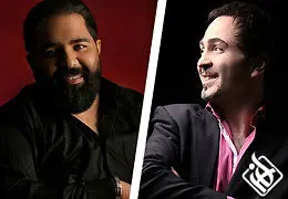 آلبوم جدید خشایار اعتمادی با همکاری رضا صادقی منتشر می‌شود