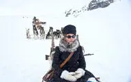 ˝هیچکس شب را نمی‌خواهد˝ فیلم افتتاحیه جشنواره برلین شد