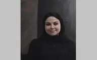 مینی‌مال‌های کهکشانی/  روایت نسترن آزادی از نمایشگاه 
