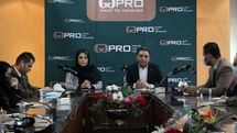 طرح راهکارهای توسعه برندهای فعال در هنر صنعت مد و لباس