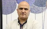 پایتختی کتاب شیراز تا شهریور ۱۴۰۰ تمدید شد