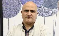 نمایشگاه کتاب فارس ۳ تا ۹ آذرماه برگزار می‌شود