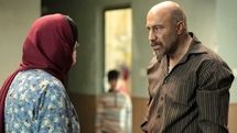 “Once Upon a Time Abadan” tops list of Fajr popular films