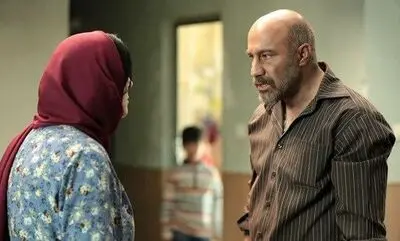 “Once Upon a Time Abadan” tops list of Fajr popular films