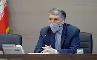 پاسخ وزیر ارشاد به درخواست هنرمندان پیشکسوت و پیشنهاد معاون امور هنری