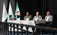 راه دراز «موسی کلیم الله» از استودیو تا پرده سینما