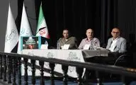 راه دراز «موسی کلیم الله» از استودیو تا پرده سینما