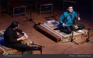 نوید دهقان: نباید به خاطر کرونا کارمان را تعطیل کنیم
