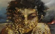 What’s in Tehran art galleries | From “Elanart” up to “Others”