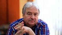 عبداله علیخانی: فیلم کمدی تاریخ انقضا ندارد