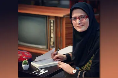 مهسا ملک‌مرزبان و ترجمه جدیدترین رمان خابیر ماریاس / کتاب کلوئه بنجامین در انتظار مجوز