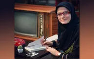 مهسا ملک‌مرزبان و ترجمه جدیدترین رمان خابیر ماریاس / کتاب کلوئه بنجامین در انتظار مجوز