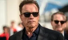 او بدترین رئیس جمهور آمریکاست