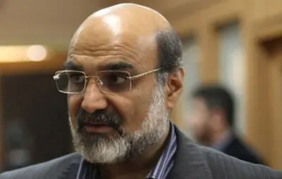 وعده رئیس صداوسیما به هنرمندان برای پرداخت بدهی‌ها