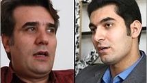 گروه قمر و یک اثر جدید