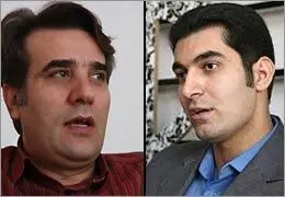 گروه قمر و یک اثر جدید