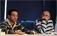 بازنگری در تئاتر محیطی با اعلام فراخوان جذب متون کلاسیک
