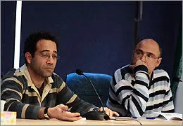 بازنگری در تئاتر محیطی با اعلام فراخوان جذب متون کلاسیک