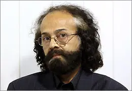 گمشده ام را در فرهنگ عاشورا یافتم/ نجات از مارکسیست با فرهنگ حسینی