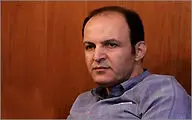 ساداتیان: برگزاری جشنواره باعث پویایی سینمای کودک و نوجوان می‌شود 
