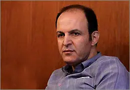ساداتیان: برگزاری جشنواره باعث پویایی سینمای کودک و نوجوان می‌شود 