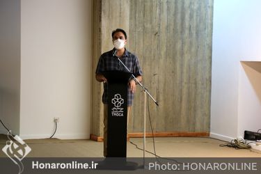 نمایشگاه «پرسونا» مرور آثار اندی وارهول در گنجینه موزه هنرهای معاصر تهران