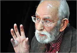 موحد: درماندگی در برابر مرگ، زاییده آگاهی است
