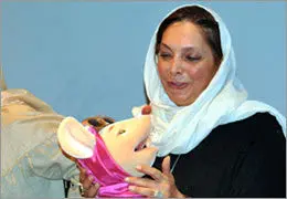 موش‌ها 25 اسفندماه به تهران بر می‌گردند / کپل و عینکی عید فطر در سینماها