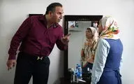 مردن به وقت نوجوانی در کدام ماه است؟
