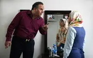مردن به وقت نوجوانی در کدام ماه است؟