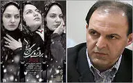 ساداتیان: برف روی کاج ها اردیبهشت قطعا اکران می‌شود / آشتی مردم با سینما در سال 92