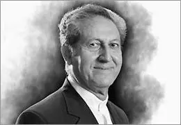 تور موسیقی رشید وطن‌دوست در تهران و شهرستان‌ها