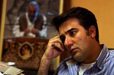 نوربخش: سکوت رسانه ملی درباره بازگشت استاد شجریان به ایران تاسف‌آور است