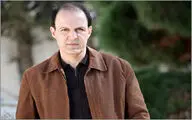 ساداتیان: سینما باید بیانگر مطالبات مردم باشد / برگزاری جشنواره استاندارد امکانات مناسب می‌خواهد