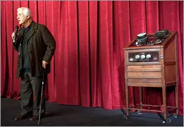 سینایی: چرا بهترین فیلمسازان ما را باید دیگران کشف کنند؟