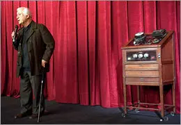 سینایی: چرا بهترین فیلمسازان ما را باید دیگران کشف کنند؟