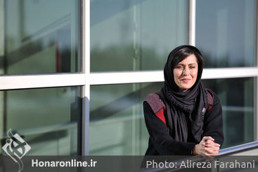 عکس های برگزیده علیرضا فراهانی در سال 1395