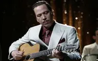 جشنواره فیلم برلین با 