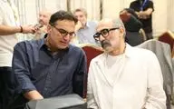 در «شب همدلی» هنرمندان چه گذشت؟