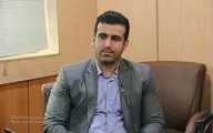 پنجمین جشنواره هنری 
