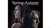 “Spring in Autumn” named best Ahora Es Corto festival