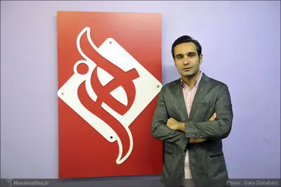آغاز فعالیت پلتفرم مدونکست با هدف تأمین کالا برای برندها و خرده‌فروشان صنعت مد / جزئیات بیشتر از زبان مهدی معصومی